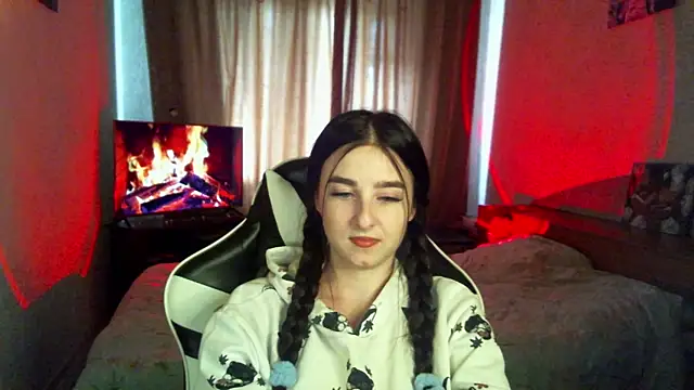 krisbadass