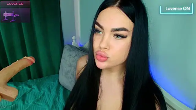 katerine_Monroe