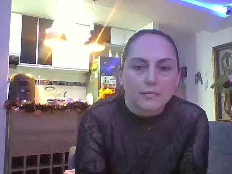 Venusina_07