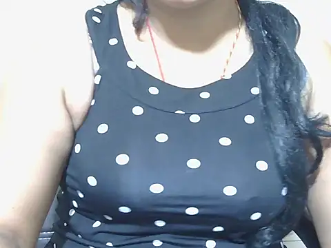 miss_rajni