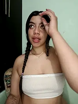 tamy_01