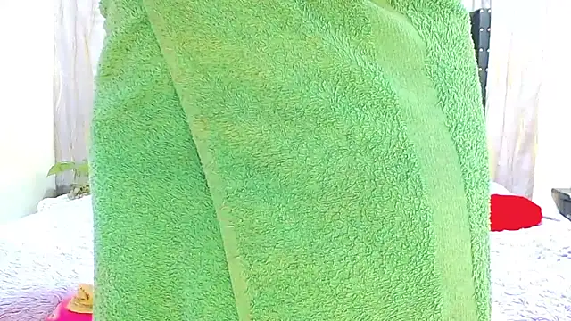 AnySugar