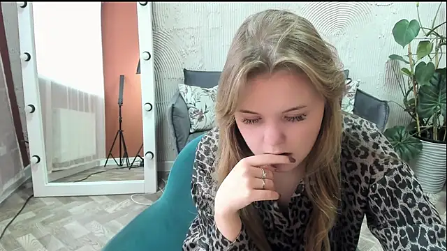 Melissa_199