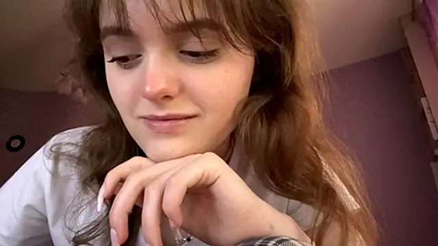 ShannanJou