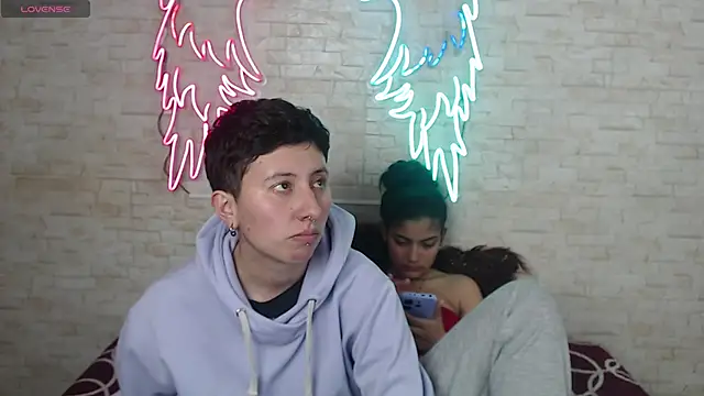 Gaby_and_Mei
