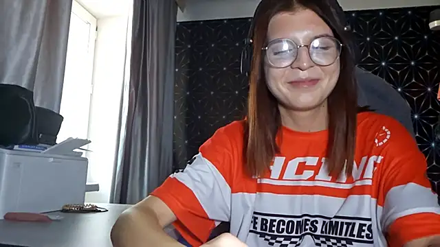 LissaKradfer
