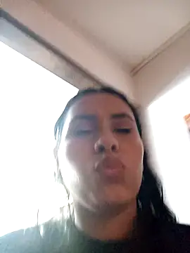 VictoriaVixxen