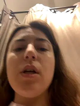 kate_nicepops111333