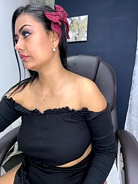 _Isabella_1