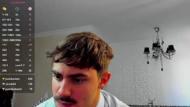 WilsonJules