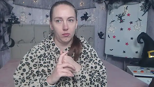 KaleyReed