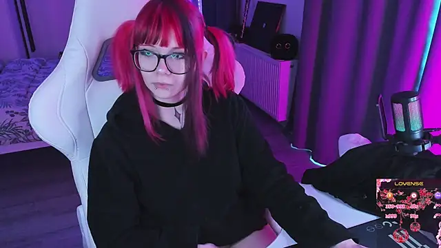 Yumi_Youkai