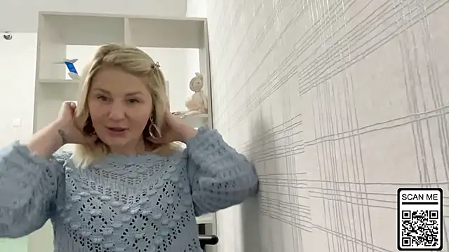 Blondie_xoxoxo