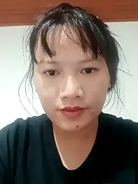 TrangNemo