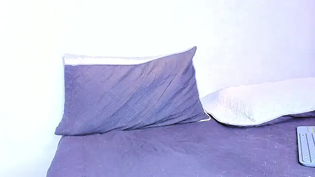 lucian_grey (M twink) - CUM SHOW