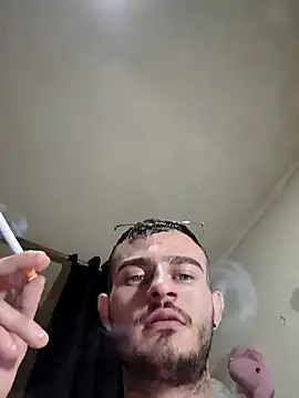 bigcockwhite777 webcam