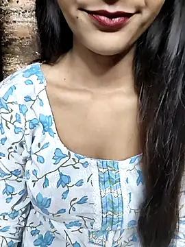 Indian-Aleena