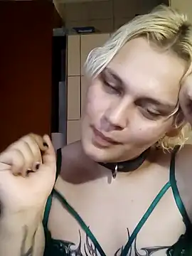 MargoShein