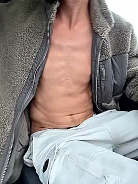 Zeefy