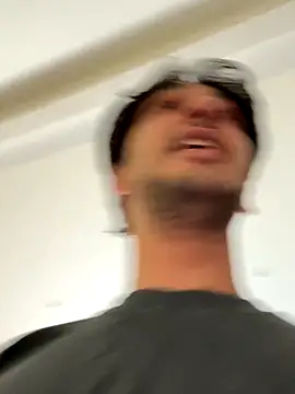 Gipsyboysteve
