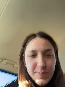 DollyTall