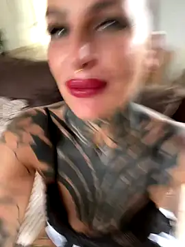 KathaleaNoir