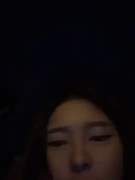 dandanburgerkin