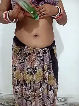 PoonamPunjabi_1