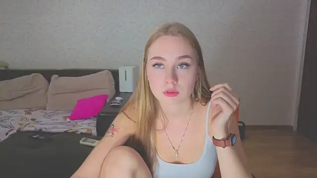 Natali0203