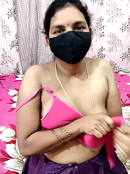  Lalitha-1995 chat room