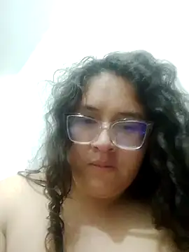 johannasexy97 (F young) - Squirt