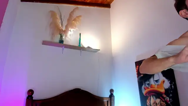 Juan_Castano