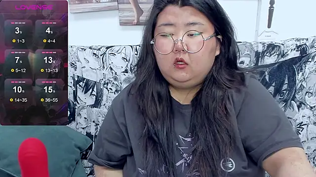 Nadine_asian