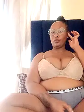 NippleMilkXx