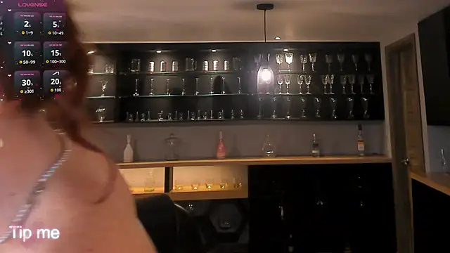 CorinneRusso