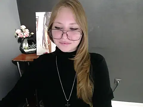 lady_minx