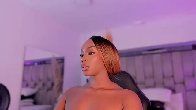 ChaynnaCooper