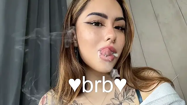 baby__kim