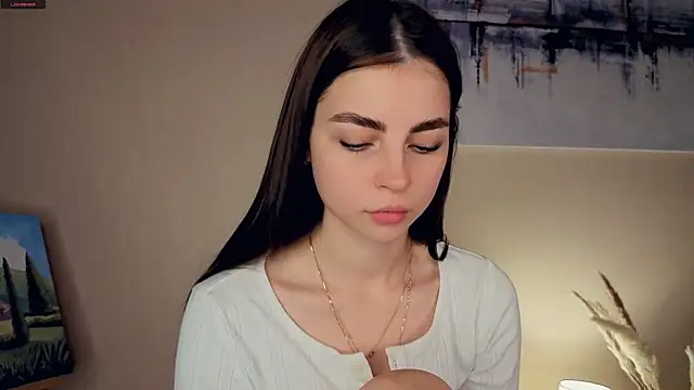 MaryJacksoon
