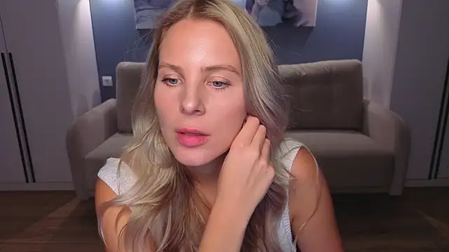 MelanieBennett