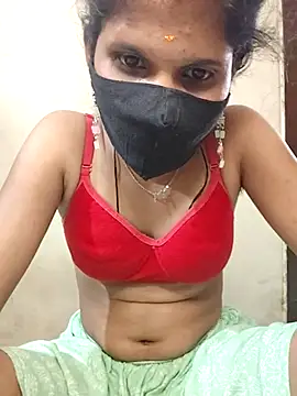MardhalpillaTELUGU