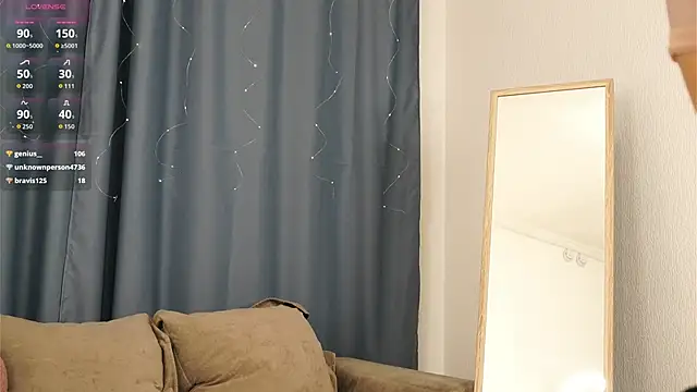TaiteFairfield