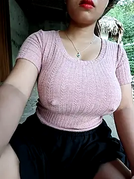 Rubyy_Nk