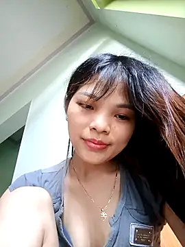 Ocnguyety