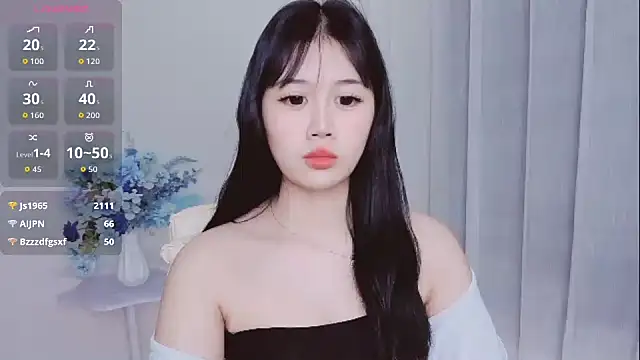 Crystal_Lea