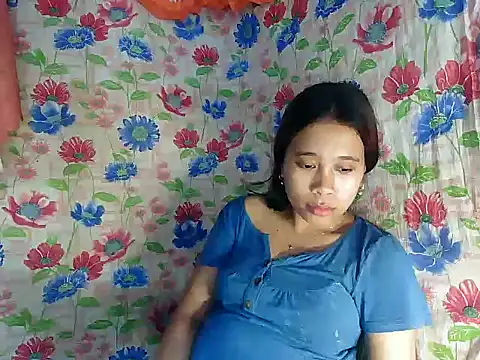 Pinay_Skinny18