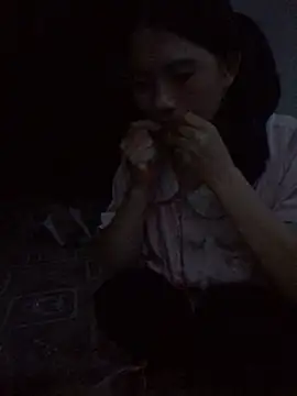 Maymay97