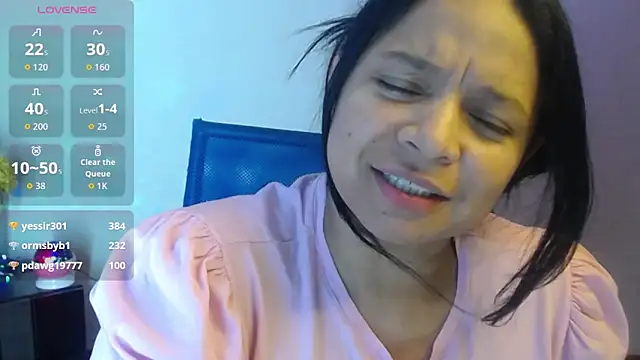 Sara_cute92
