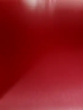 ALEXA9994