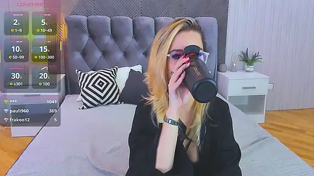 PrincessSlay
